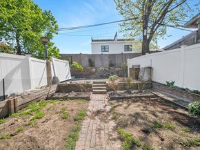 93 Baldwin St 1, Boston MA 02129
