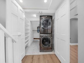 93 Baldwin St 1, Boston MA 02129