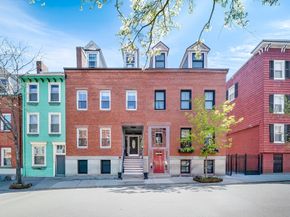93 Baldwin St 1, Boston MA 02129