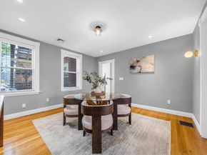93 Baldwin St 1, Boston MA 02129