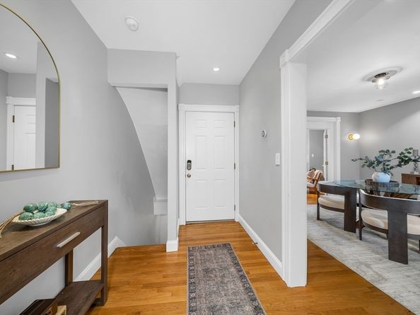 93 Baldwin St 1, Boston MA 02129