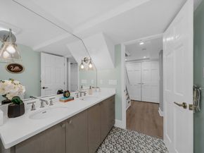 93 Baldwin St 1, Boston MA 02129