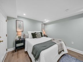 93 Baldwin St 1, Boston MA 02129