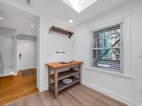 93 Baldwin St 1, Boston MA 02129