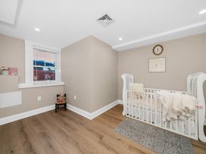93 Baldwin St 1, Boston MA 02129