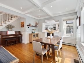 129 Washington St 129, Winchester MA 01890