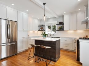 129 Washington St 129, Winchester MA 01890