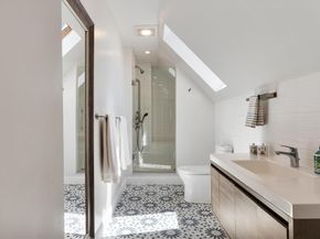 129 Washington St 129, Winchester MA 01890