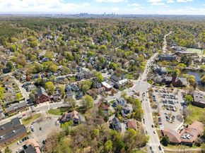 129 Washington St 129, Winchester MA 01890