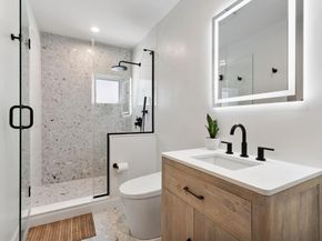 129 Washington St 129, Winchester MA 01890