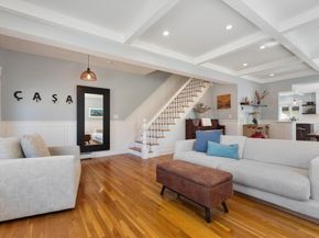 129 Washington St 129, Winchester MA 01890