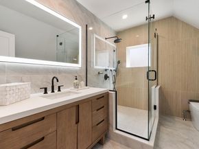 129 Washington St 129, Winchester MA 01890
