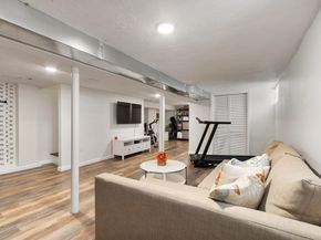 129 Washington St 129, Winchester MA 01890
