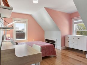 129 Washington St 129, Winchester MA 01890