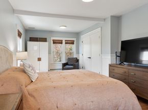 129 Washington St 129, Winchester MA 01890