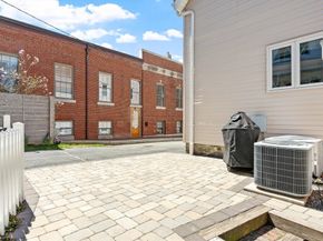 129 Washington St 129, Winchester MA 01890
