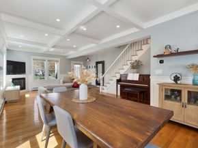 129 Washington St 129, Winchester MA 01890