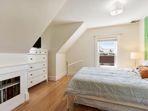 129 Washington St 129, Winchester MA 01890
