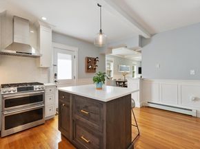 129 Washington St 129, Winchester MA 01890