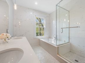 2 Brattle Circle 2, Cambridge MA 02138