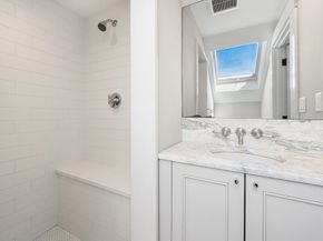 2 Brattle Circle 2, Cambridge MA 02138