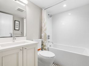 2 Brattle Circle 2, Cambridge MA 02138