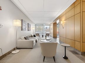 25 Channel Center St 1107, Boston MA 02210