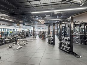 240 Devonshire St 3603, Boston MA 02110