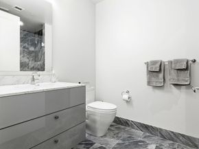 240 Devonshire St 3603, Boston MA 02110