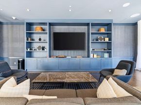 240 Devonshire St 3603, Boston MA 02110
