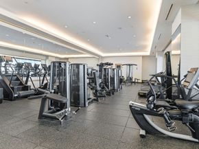 240 Devonshire St 3603, Boston MA 02110