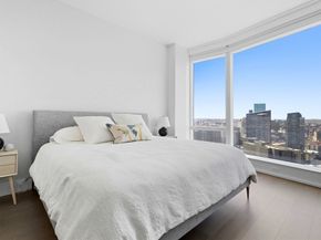 240 Devonshire St 3603, Boston MA 02110