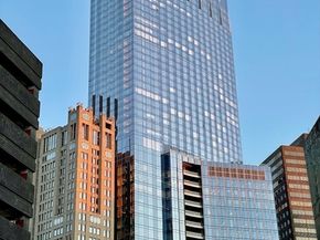 240 Devonshire St 3603, Boston MA 02110