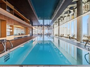 240 Devonshire St 3603, Boston MA 02110