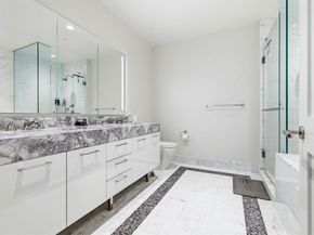 240 Devonshire St 3603, Boston MA 02110