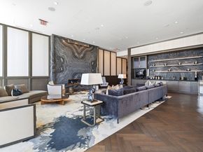 240 Devonshire St 3603, Boston MA 02110