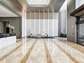 240 Devonshire St 3603, Boston MA 02110