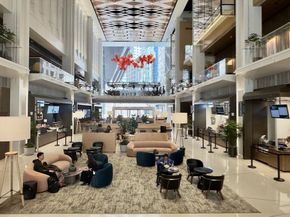 240 Devonshire St 3603, Boston MA 02110