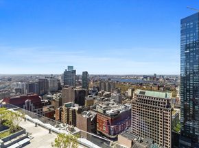240 Devonshire St 3603, Boston MA 02110