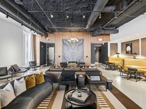 240 Devonshire St 3603, Boston MA 02110