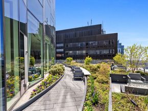 240 Devonshire St 3603, Boston MA 02110
