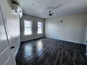 804-806 Saratoga 1, Boston MA 02128