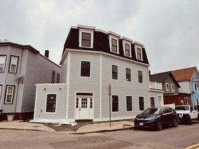804-806 Saratoga 1, Boston MA 02128