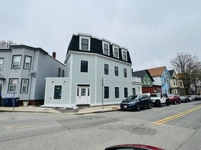 804-806 Saratoga 1, Boston MA 02128