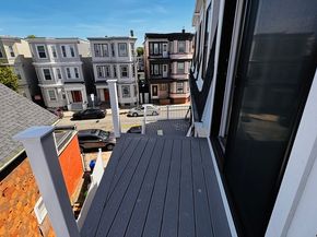 804-806 Saratoga 1, Boston MA 02128