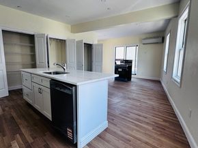 804-806 Saratoga 1, Boston MA 02128