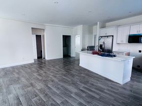804-806 Saratoga 1, Boston MA 02128