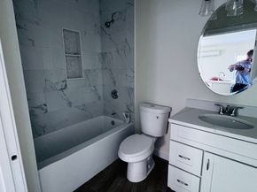 804-806 Saratoga 1, Boston MA 02128