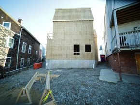 804-806 Saratoga 1, Boston MA 02128