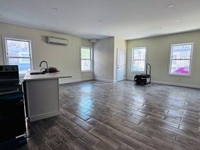 804-806 Saratoga 1, Boston MA 02128